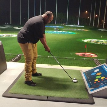 Topgolf - New American Near Me - Jacksonville, Florida Topgolf - New American Near Me - Jacksonville, Florida