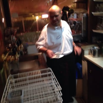 Ristorante Da Mimmo - Italian Near Me - Baldham, BY