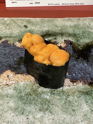 Ginza Seamon by null