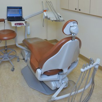 Maureen L O'Flanagan, DDS - Dentists Near Me - Deerfield Beach, Florida Maureen L O'Flanagan, DDS - Dentists Near Me - Deerfield Beach, Florida