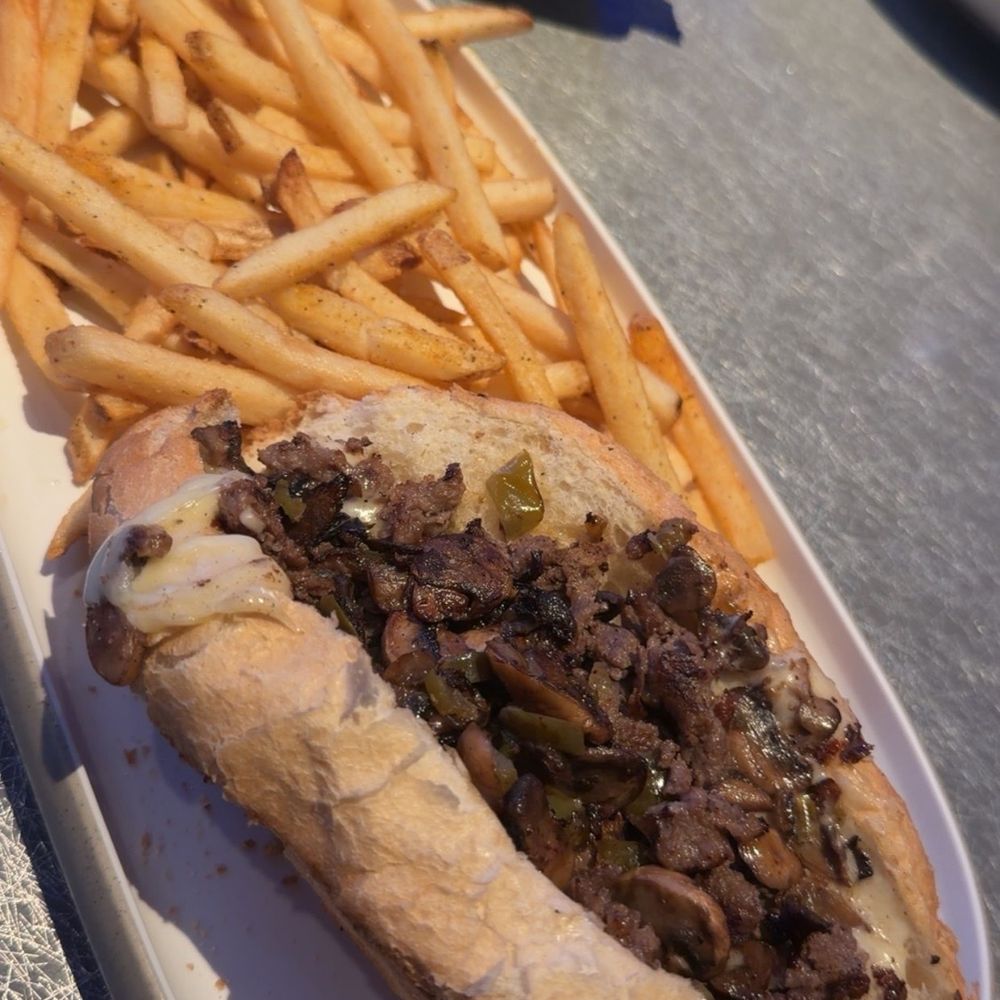 Dave & Buster's Las Vegas - Summerlin - Sports Bars Near Me - Las Vegas, Nevada
