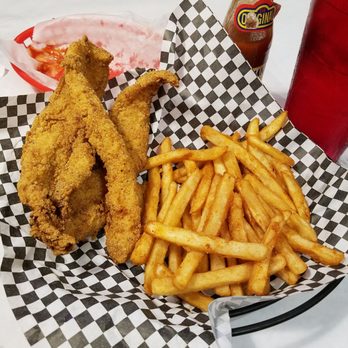 Juicy Tails - Rogers - Catfish - Seafood Near Me - Rogers, Arkansas Juicy Tails - Rogers - Catfish - Seafood Near Me - Rogers, Arkansas