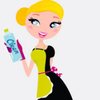 Jb Cleaning Service gift card
