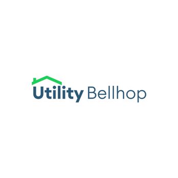 Utility Bellhop - UB Logo - Security Systems Near Me - Farmers Branch, Texas