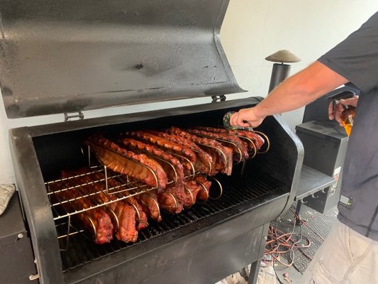 American Legion Milwaukie Post 180