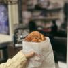 Riverwoods Coffee gift card