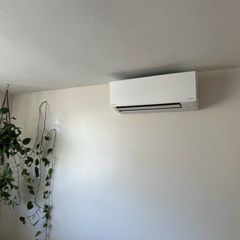 Minisplit Experts - Comfort year round. Stay cozy with efficient, quiet cooling and heating. - Heating & Air Conditioning/HVAC Near Me Minisplit Experts - Comfort year round. Stay cozy with efficient, quiet cooling and heating. - Heating & Air Conditioning/HVAC Near Me