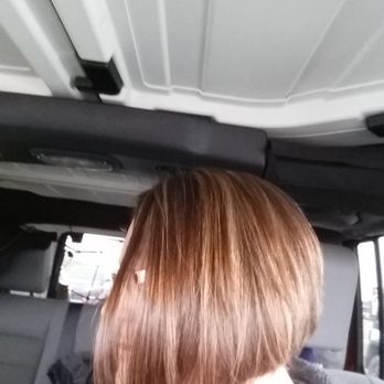 Broken Arrow Beauty College - Cosmetology Schools Near Me - Broken Arrow, Oklahoma