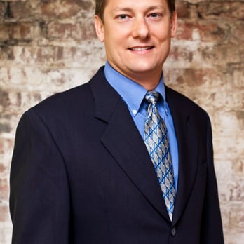 Abbey Mortgage - Mortgage Lenders Near Me - Ocala, Florida Abbey Mortgage - Mortgage Lenders Near Me - Ocala, Florida