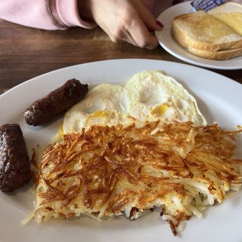 Shirley's Diner - Diners Near Me - Omaha, Nebraska