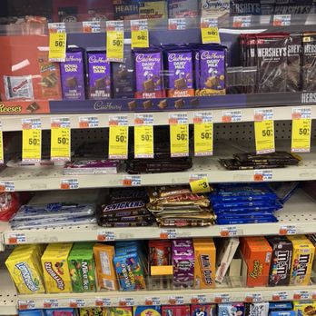 CVS PHARMACY - Updated December 2025 - 31 Photos & 63 Reviews - 3300 ...