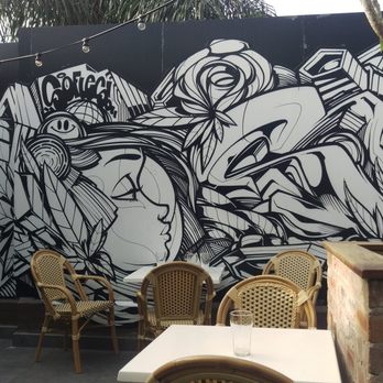 Botany View Hotel - Hotels Near Me - Newtown, NSW