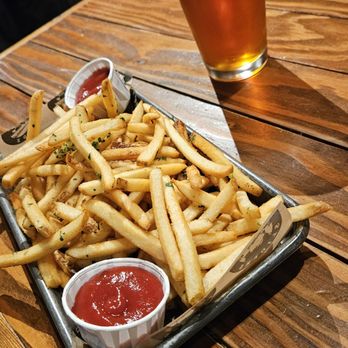 PDX Sliders - Burgers Near Me - Portland, Oregon PDX Sliders - Burgers Near Me - Portland, Oregon