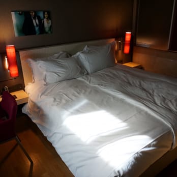 Sofitel Munich Bayerpost - Comfortable Bed - Hotels Near Me - Munich, BY Sofitel Munich Bayerpost - Comfortable Bed - Hotels Near Me - Munich, BY