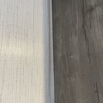 Camping World - Idaho Falls - Wall panels coming off - RV Dealers Near Me - Idaho Falls, Idaho Camping World - Idaho Falls - Wall panels coming off - RV Dealers Near Me - Idaho Falls, Idaho