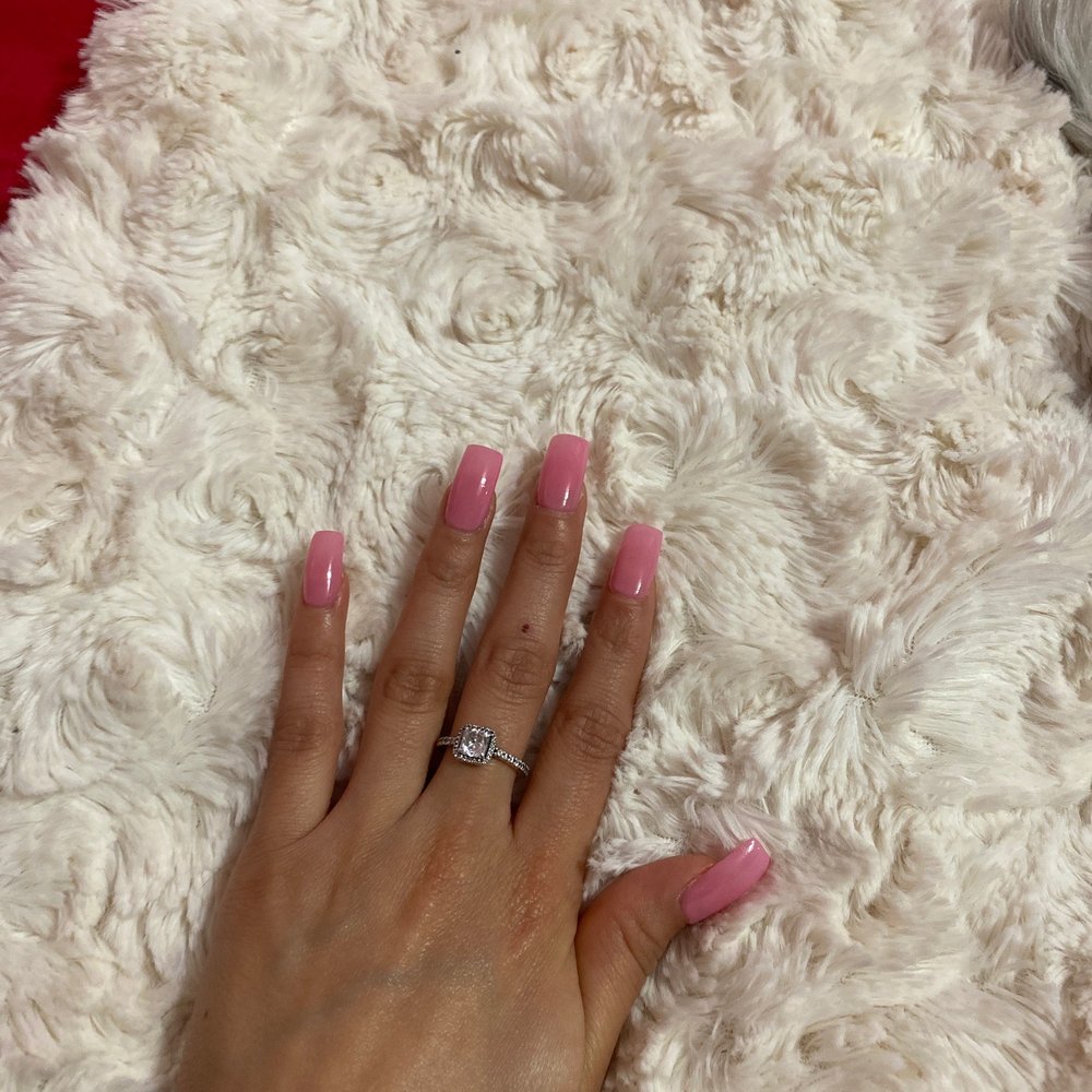 In love with the color !! In love with the color !!