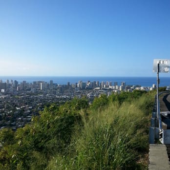 Mount Tantalus - Parks Near Me Mount Tantalus - Parks Near Me