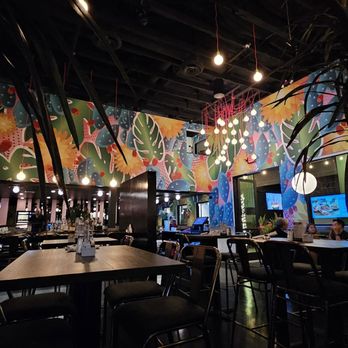 Royale Kitchen Cocktails - Breakfast & Brunch Near Me - Phoenix, Arizona Royale Kitchen Cocktails - Breakfast & Brunch Near Me - Phoenix, Arizona