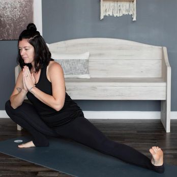 Detox Yoga - Yoga Near Me - O'Fallon, Missouri Detox Yoga - Yoga Near Me - O'Fallon, Missouri