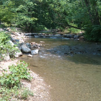 Five Senses Gardens - Parks Near Me Five Senses Gardens - Parks Near Me
