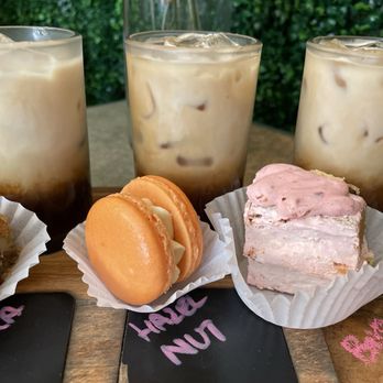 Cozy Cafe And Bakery - Cafes Near Me - Ellicott City, Maryland Cozy Cafe And Bakery - Cafes Near Me - Ellicott City, Maryland