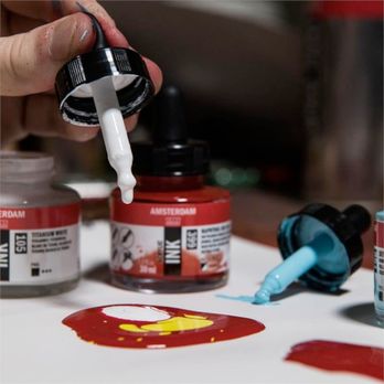 Art to Art - Art Supplies Near Me - Brooklyn Park, SA Art to Art - Art Supplies Near Me - Brooklyn Park, SA