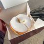 Harry Gow Bakery - Invergordon
