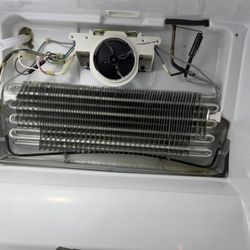 A&K Superior RV - After repair!