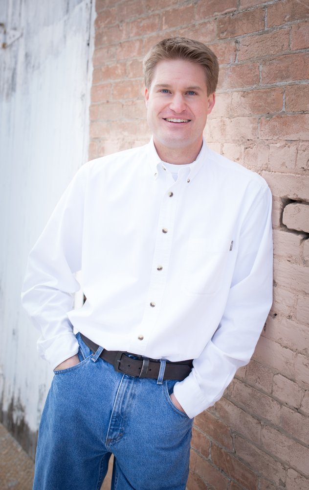 NORRIS SNELL REAL ESTATE Updated October 2024 32 Photos 306 East