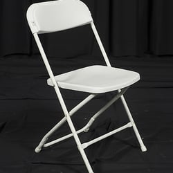 Event rentals