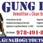 Photo of Gungho Gutouts