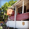 Horton Bay General Store gift card