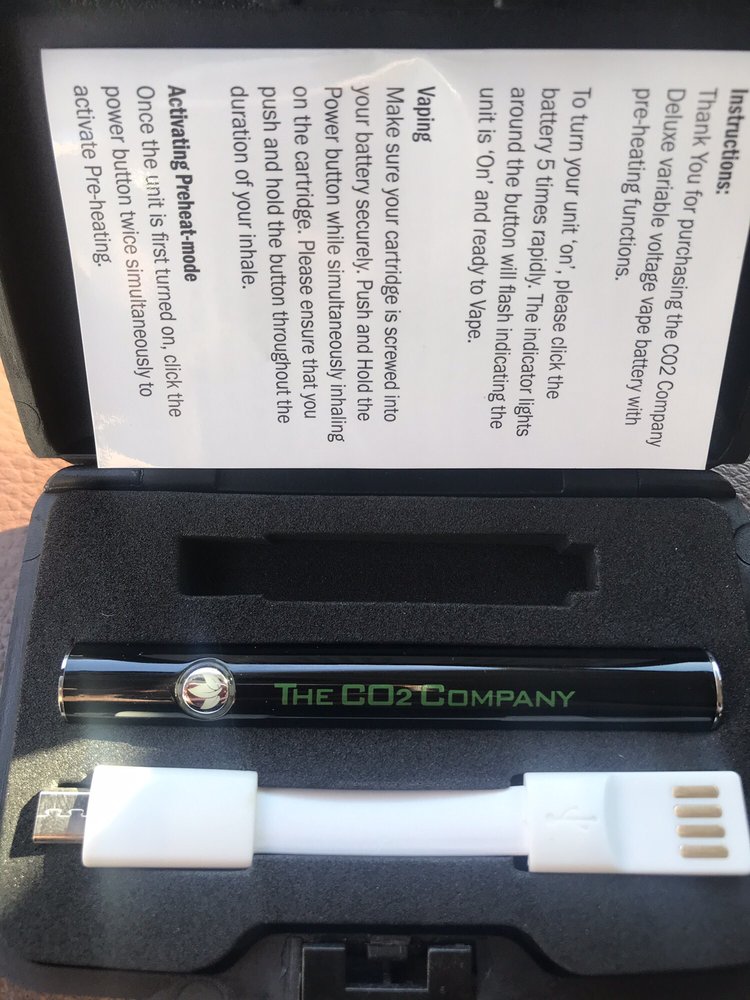 TOP SHELF MEDICINE 16 Photos Cannabis Dispensaries 815 NE