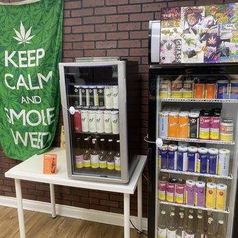 Sage Cannabis - Cannabis Dispensaries Near Me - Brampton, Ontario Sage Cannabis - Cannabis Dispensaries Near Me - Brampton, Ontario