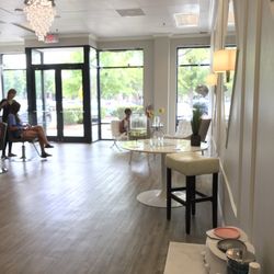 Hair Salons In High Point Yelp