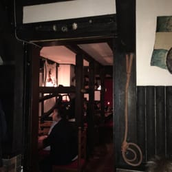 El Toro - Restaurant