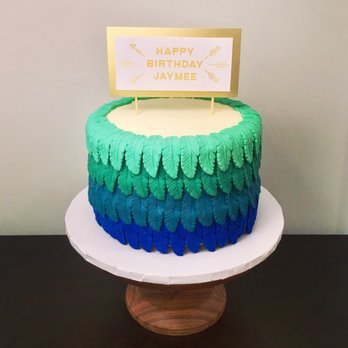 Good Morning Bakery - Bakeries Near Me Good Morning Bakery - Bakeries Near Me