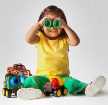 Lindas Childcare - childcare center in Safety Harbor, FL