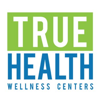 True Health Wellness Centers - Chiropractors Near Me - Grapevine, Texas True Health Wellness Centers - Chiropractors Near Me - Grapevine, Texas