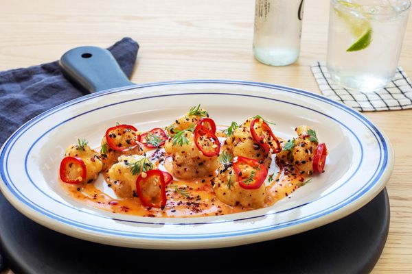 National Anthem by null