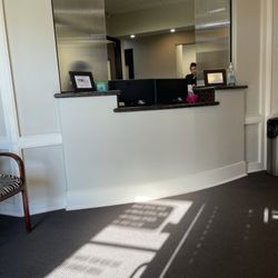 Katy Center for Oral & Facial Surgery