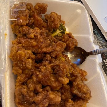 Wonton Gourmet & BBQ - Governor's Chicken - Chinese Near Me - Cleveland, Ohio Wonton Gourmet & BBQ - Governor's Chicken - Chinese Near Me - Cleveland, Ohio