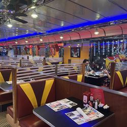 Phily Diner & Sports Bar
