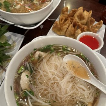 Pho Kim Long - Chicken pho - Vietnamese Near Me - San Antonio, Texas Pho Kim Long - Chicken pho - Vietnamese Near Me - San Antonio, Texas