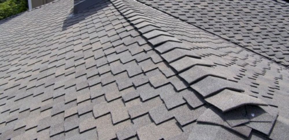 Slide of Invincible services