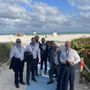 AdVenture Games Team Building - Miami