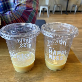 Nekter Juice Bar - Acai Bowls Near Me - Lehi, Utah Nekter Juice Bar - Acai Bowls Near Me - Lehi, Utah