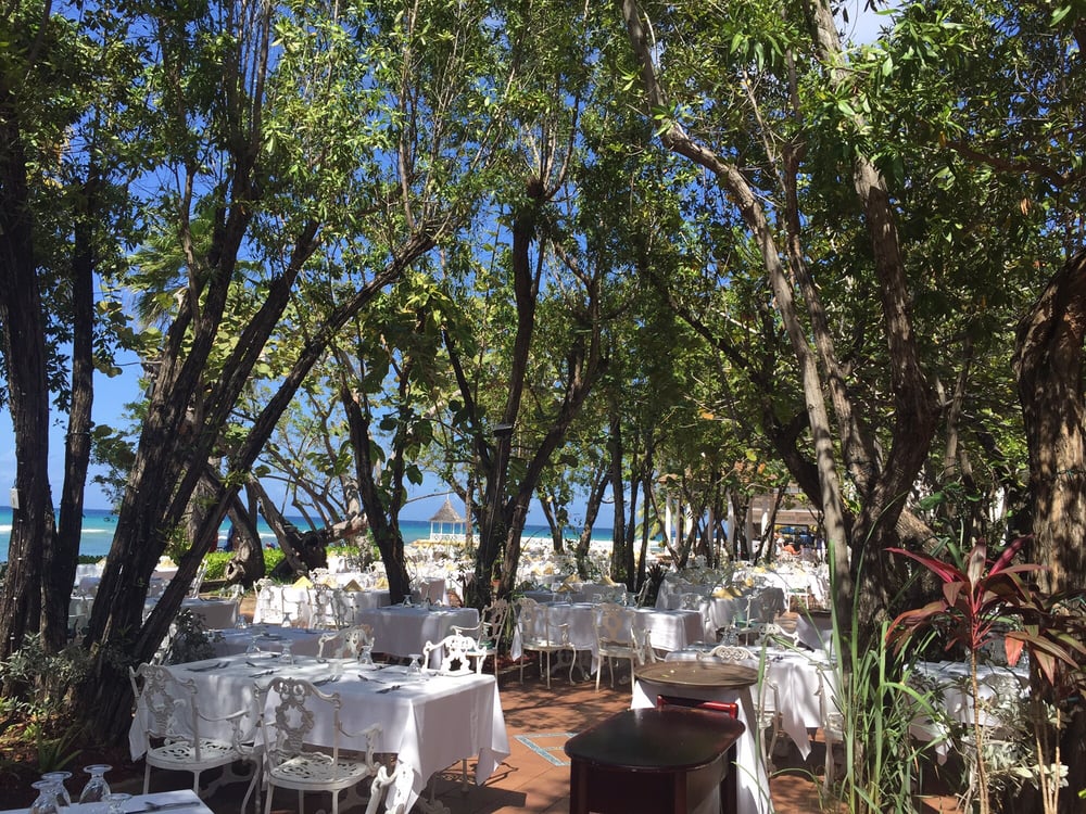 ROSE HALL HALFMOON BAY JAMAICA Updated September 2024 Queens, New