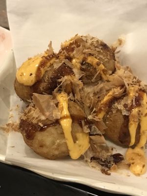 Sushi Ichiban by null