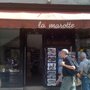 Photo of La Marotte